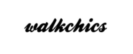 walkchics.com